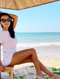 violeta-radu-stefan-1