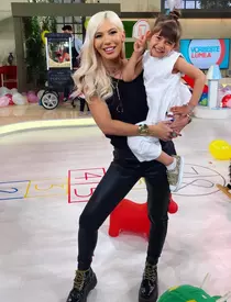 sore-prezinta-vorbeste-lumea-protv-1