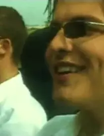 trupa-la-s-a-reunit-1