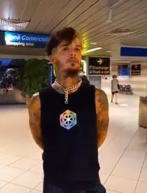 zanni-aeroport-castigatorul-survivor-1