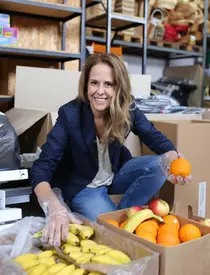 80902352_2599340033454951_6993497644668551168_n