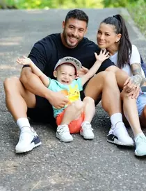 80456225_3164771246933296_555003903146459136_o-740×852