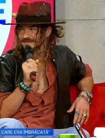 119992870_2739448452970352_7947430688272481800_n