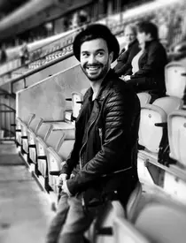 11401186_387102688148057_2411502525755913613_n