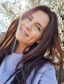 163654954_4199123783443731_7189269661166550969_n