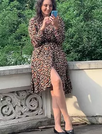 178869521_306032820894299_5819012575911621351_n