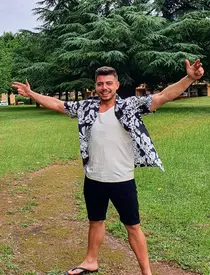 189144478_3945176682225740_1710875840959201583_n