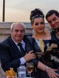 146312588_1842829462538744_1155249975357165358_n