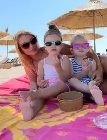 229836443_368779414608906_934951496259111069_n