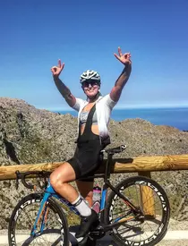 235506241_1315828292167047_5426120027799505527_n