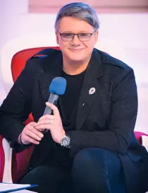 222990812_279119837348153_2528156359639895012_n