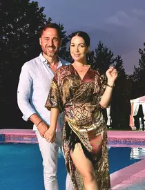 240883480_4272292746157524_3577188243296900807_n-1