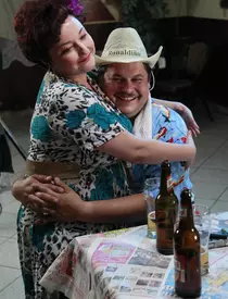 541394_10151871067862422_238538469_n