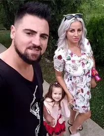 3Sanziana-Buruiana-copil-1