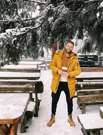 73342903_441434399826237_2287805233197219840_n