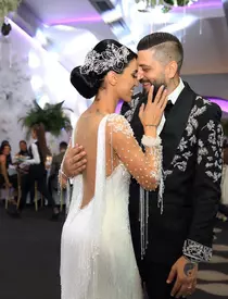 231730334_369468967883552_5032864564310714269_n