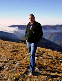 29150_104275739619267_3827397_n