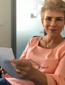 78083389_470060753646120_5187010172060434432_n-1