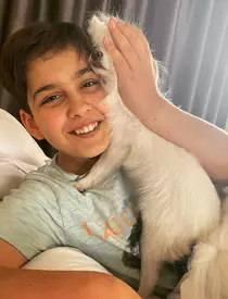 72338825_101640937923153_5403545479478771712_n