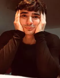 Alex-Bogdan-Masked-Singer-1