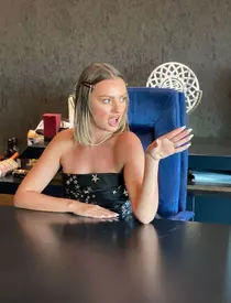 Alexandra-Stan-casnicie-24