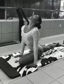 Alina-Puscas-Splash-5