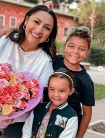 Andra-implineste-35-de-ani