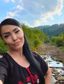 Andreea-Mantea-Cristi-Mitrea-fiu-1