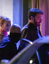 Ben-Affleck-inel-logodna-Jennifer-Lopez-4