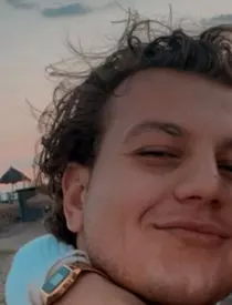 Carmen-Grebenisan-se-marita