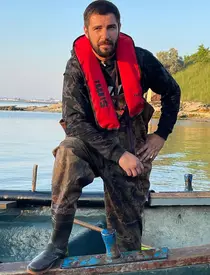 Catalin-Cazacu-splash-1