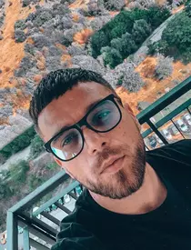 Cine-este-Shift-Asia-Express-1