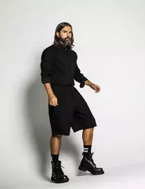 Cătălin-Botezatu-2-1