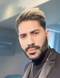 Connect-R-Asia-Express-11