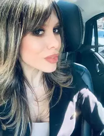 Denise-Rifai-2-1-683×1024