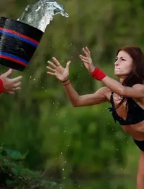 Elena-Marin-logodnic-1-1