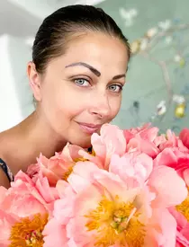 Gabriela-Cristea-Splash-1