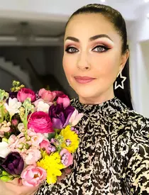 Gabriela-Cristea-interventie-estetica-1