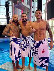 Giani-Kiriță-Mario-Fresh-și-Cătălin-Cazacu-Splash-1