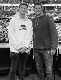 NmFmMGQ5NzRkMTFlYTg0MTM1OTkzYjBjMmY3ZWM3.thumb_