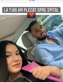 Larisa-Udilă-a-născut-1