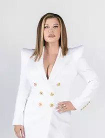 Stefan-Banica-X-Factor-10