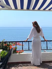 Magda-Palimariu-s-a-casatorit-1