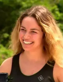 Cum a ajuns Maria Chițu la Survivor. Războinica a dezvăluit ce relație a avut cu Zanni și Sebi