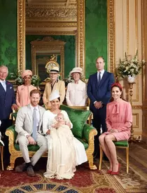 Meghan-Markle-a-implinit-40-de-ani-