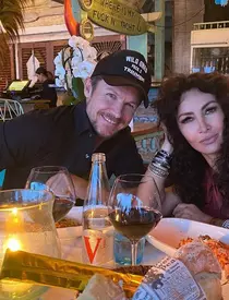 Mihaela-Radulescu-zi-de-nastere-1-1