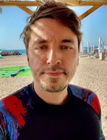 Mihail-Pautov-MediCOOL-1