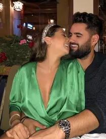 Nicole-Cherry-VIVA-septembrie-1