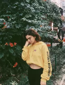 Olga-Verbitchi-Bravo-ai-stil-2