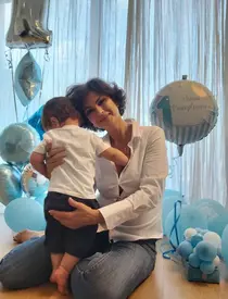 Ramona-Badescu-logodnic-1